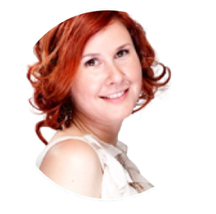 Sarah Berchild